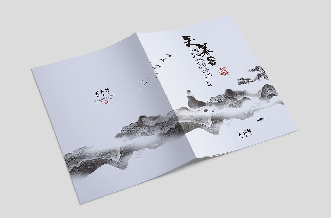 印刷品為什么會(huì)掉色？