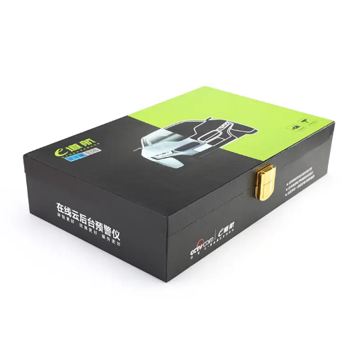 包裝盒印刷在調(diào)機(jī)印刷時(shí)，發(fā)現(xiàn)跟不到樣板顏色怎么處理？