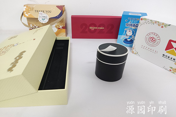 為什么印刷四色平網(wǎng)的產(chǎn)品，比較難印刷？